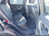 Land Rover Discovery Sport Hse SALCR2BG4HH717970 photo