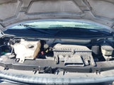 Chevrolet Express 1GCFG15W9Y1140143 снимка