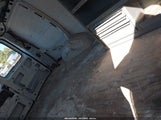 Chevrolet Express 1GCFG15W9Y1140143 снимка