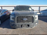 Ford F-150 Xlt 1FTEW1EGXGKF63085 снимка