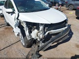 Honda Hr-V Ex 3CZRU5H50GM744059 снимка