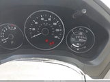 Honda Hr-V Ex 3CZRU5H50GM744059 снимка
