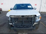 GMC Canyon 4Wd Short Box Denali 1GTG6EEN8M1109126 снимка