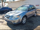 Subaru Outback 2.5I 4S4BP61C897321400 снимка