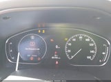 Honda Accord Sport 1HGCV1F35MA058273 fotografie