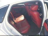 Honda Accord Sport 1HGCV1F35MA058273 снимка