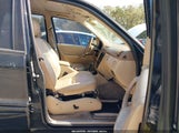Mercedes-Benz Ml 430 4JGAB72E6YA166153 снимка