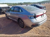 Volkswagen Jetta 1.5T S 3VW5X7BU5SM014418 photo