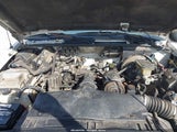 Chevrolet S-10 Ls Fleetside 1GCCS1446VK137689 снимка