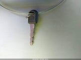 Chevrolet S-10 Ls Fleetside 1GCCS1446VK137689 снимка