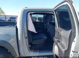 Toyota Tacoma Trd Off-Road 3TMCZ5AN1LM291751 снимка