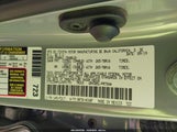 Toyota Tacoma Trd Off-Road 3TMCZ5AN1LM291751 снимка