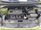 Kia Soul KNDJN2A2XK7910640 снимка