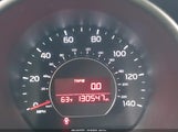 Kia Soul KNDJN2A2XK7910640 снимка
