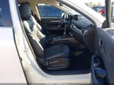 Mazda Cx-5 Touring JM3KFBCM7M1356485 снимка