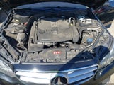 Mercedes-Benz E 350 WDDHF5KB6EA823133 снимка