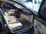 Mercedes-Benz E 350 WDDHF5KB6EA823133 снимка