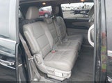 Honda Odyssey Ex-L 5FNRL5H62EB069043 снимка
