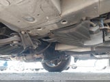 Honda Odyssey Ex 5FNRL18693B117806 снимка
