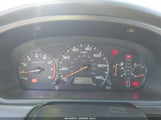 Honda Odyssey Ex 5FNRL18693B117806 снимка