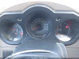 Nissan Frontier Xe-V6 1N6ED29X03C446137 снимка
