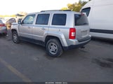 Jeep Patriot Sport 1C4NJRBB5ED591769 photo