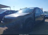 Nissan Sentra 2.0S 3N1AB61E87L631641 снимка