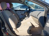 Nissan Sentra 2.0S 3N1AB61E87L631641 снимка