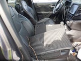 Miniaturka zdjęcia 5