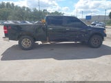 Ford F-150 Fx4/Harley-Davidson/King Ranch/Lariat/Platinum/Xl/Xlt 1FTFW1EV4AFA87791 снимка