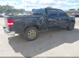 Ford F-150 Fx4/Harley-Davidson/King Ranch/Lariat/Platinum/Xl/Xlt 1FTFW1EV4AFA87791 photo