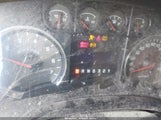 Ford F-150 Fx4/Harley-Davidson/King Ranch/Lariat/Platinum/Xl/Xlt 1FTFW1EV4AFA87791 снимка