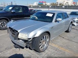 Chrysler 300 Touring 2C3JA53GX5H506112 снимка