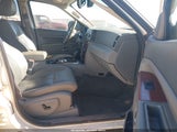 Jeep Grand Cherokee Limited 1J8HR58N95C567618 photo
