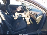 Ford Fusion Se 3FA6P0HR3DR217854 снимка