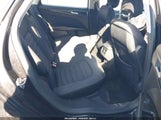 Ford Fusion Se 3FA6P0HR3DR217854 снимка