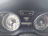 Mercedes-Benz Cla 250 4Matic WDDSJ4GB9EN146272 fotografie
