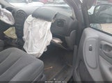 Dodge Caravan Sxt 1D4GP45R05B312228 photo