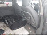 Dodge Caravan Sxt 1D4GP45R05B312228 снимка
