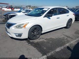 Nissan Altima 2.5 S 1N4AL3AP9DN543144 снимка