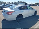 Nissan Altima 2.5 S 1N4AL3AP9DN543144 снимка