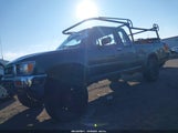 Toyota Pickup 1/2 Ton Ex Long Whlbse Dx JT4VN13D1P5109866 снимка