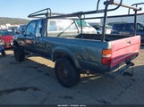 Toyota Pickup 1/2 Ton Ex Long Whlbse Dx JT4VN13D1P5109866 снимка