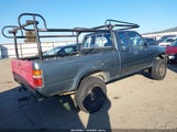 Toyota Pickup 1/2 Ton Ex Long Whlbse Dx JT4VN13D1P5109866 снимка