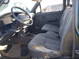 Toyota Pickup 1/2 Ton Ex Long Whlbse Dx JT4VN13D1P5109866 снимка