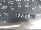 Toyota Pickup 1/2 Ton Ex Long Whlbse Dx JT4VN13D1P5109866 снимка