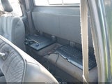 Toyota Pickup 1/2 Ton Ex Long Whlbse Dx JT4VN13D1P5109866 снимка