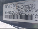 Toyota Pickup 1/2 Ton Ex Long Whlbse Dx JT4VN13D1P5109866 снимка