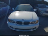 BMW 330Ci WBABW53434PL42278 снимка