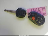 Toyota Sienna Xle 5TDZA22C16S559859 снимка